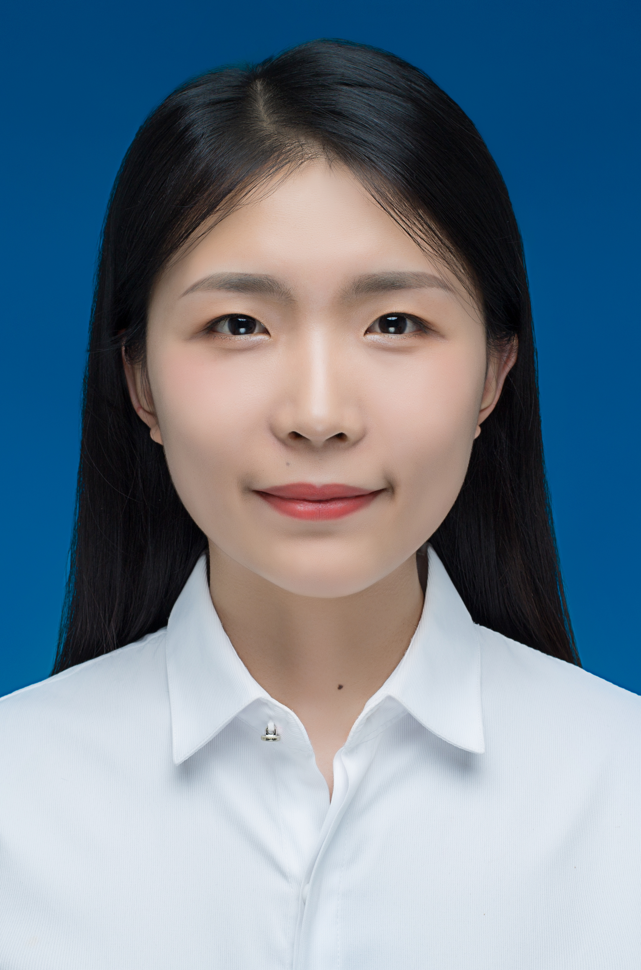 Xiao-Qi Zhang